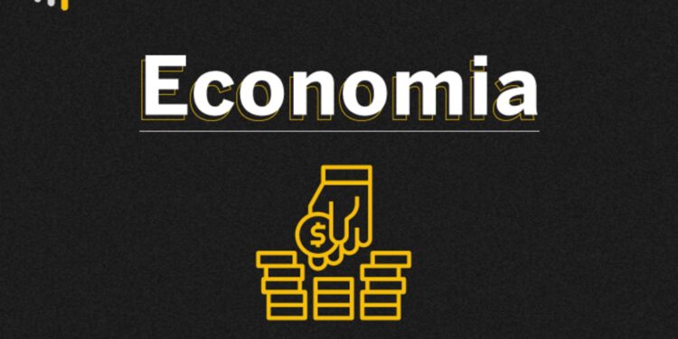 dolar-fecha-em-forte-alta-e-e-cotado-a-r$-5,89