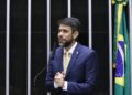 governo-confirma-pedro-lucas-como-novo-ministro-das-comunicacoes