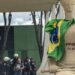 stf-julgara-no-dia-25-de-abril-mulher-que-pichou-estatua-a-justica