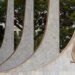 stf:-aposentado-nao-precisa-devolver-dinheiro-da-revisao-da-vida-toda