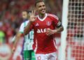 alan-patrick-brilha-e-inter-supera-atletico-nacional-na-libertadores