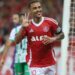 alan-patrick-brilha-e-inter-supera-atletico-nacional-na-libertadores