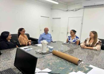 gestao-e-ftc-tratam-fortalecimento-da-rede-de-atencao-a-saude