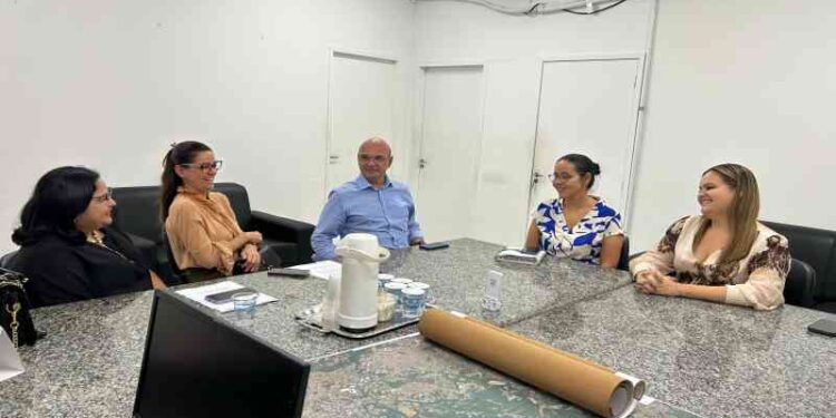 gestao-e-ftc-tratam-fortalecimento-da-rede-de-atencao-a-saude