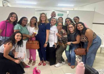 equipe-de-saude-bucal-se-reune-para-fortalecer-acoes-na-rede-municipal