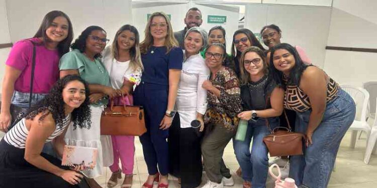 equipe-de-saude-bucal-se-reune-para-fortalecer-acoes-na-rede-municipal