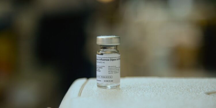 vacinas-mais-modernas-podem-prevenir-nova-pandemia