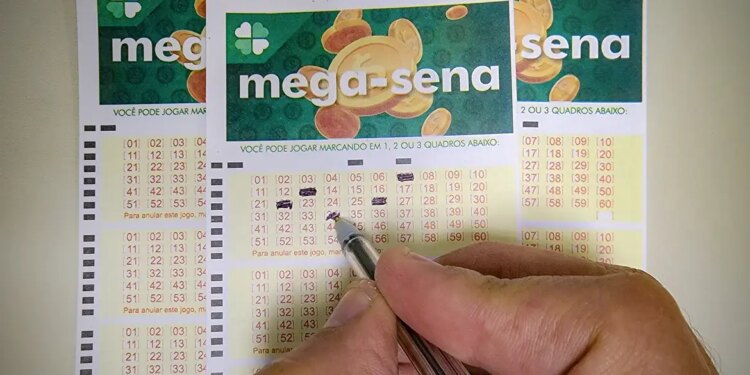 mega-sena-2.851:-sem-ganhadores,-premio-vai-a-r$-31-milhoes