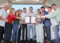 goias:-autorizada-construcao-de-ponte-no-polo-de-irrigacao-sustentavel-do-vale-do-araguaia