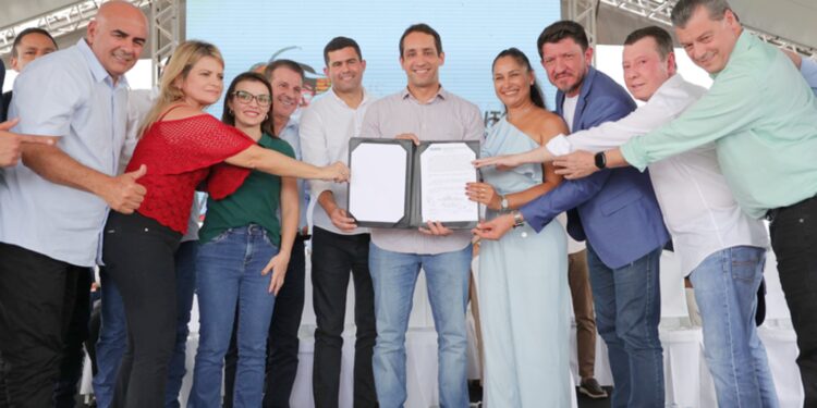 goias:-autorizada-construcao-de-ponte-no-polo-de-irrigacao-sustentavel-do-vale-do-araguaia