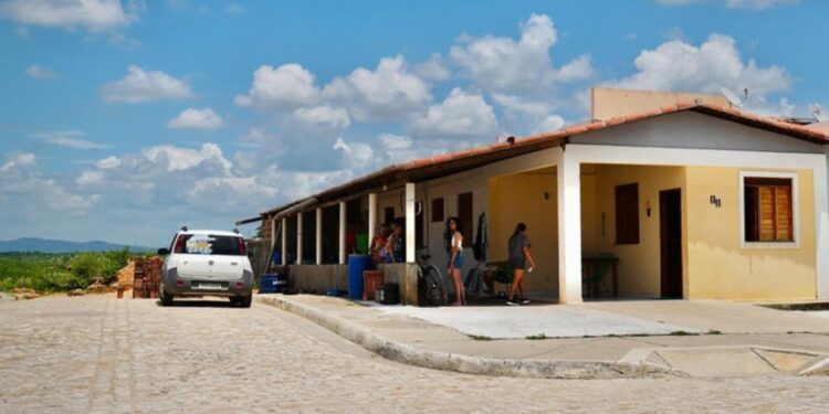 do-sertao-ao-mar:-como-uma-barragem-reconstruiu-a-vida-de-moradores-do-serido