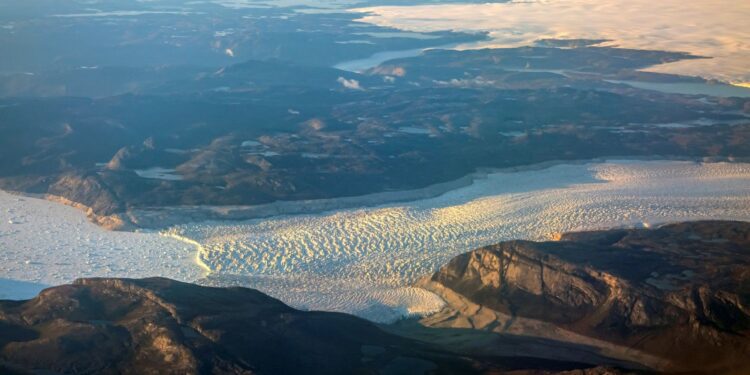 lula-apoia-dinamarca-contra-anexacao-da-groenlandia-pelos-eua