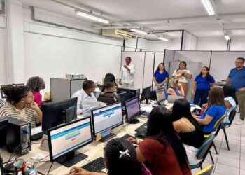 treinamento-da-equipe-de-saude-de-itinga-integra-as-acoes-iniciais-do-programa-lauro-fila-zero