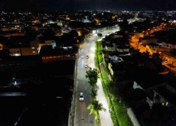 gerino-de-souza-e-luiz-tarquinio-estao-de-cara-nova