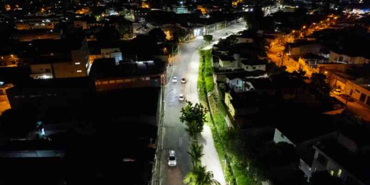 gerino-de-souza-e-luiz-tarquinio-estao-de-cara-nova