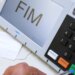 tres-municipios-paulistas-escolhem-novos-prefeitos-em-junho