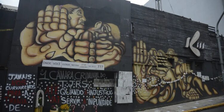 por-unanimidade,-stf-mantem-condenacoes-por-incendio-na-boate-kiss 