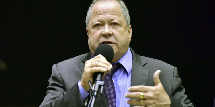 moraes-concede-prisao-domiciliar-ao-deputado-chiquinho-brazao