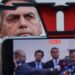 stf-abre-acao-penal-contra-bolsonaro-e-mais-7-reus-por-trama-golpista