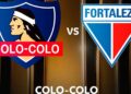 dois-torcedores-do-colo-colo-morrem-antes-de-jogo-contra-fortaleza
