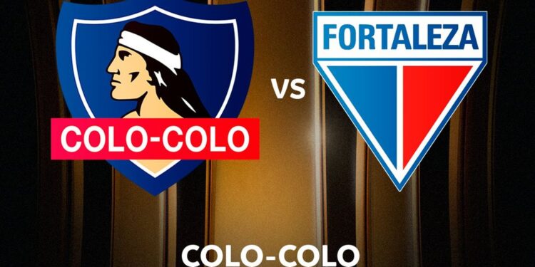 dois-torcedores-do-colo-colo-morrem-antes-de-jogo-contra-fortaleza