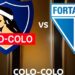 dois-torcedores-do-colo-colo-morrem-antes-de-jogo-contra-fortaleza
