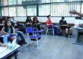 redes-de-ensino-tem-ate-dia-17-para-aderir-a-prova-nacional-docente