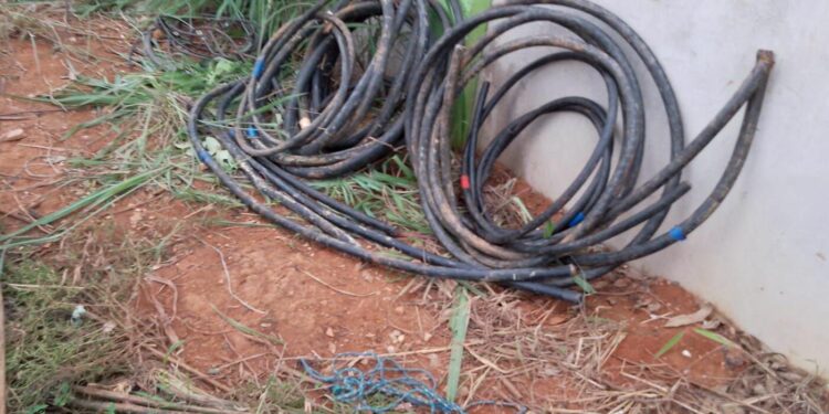 furto-de-cabos-compromete-servicos-essenciais-e-podera-ter-pena-de-ate-8-anos-de-prisao