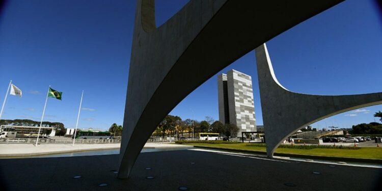 orcamento-2025:-confira-principais-pontos-da-proposta-sancionada