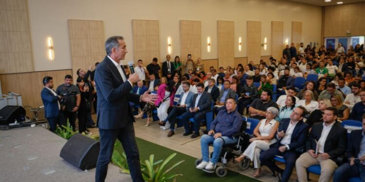 midr-leva-solucoes-aos-municipios-do-amapa-para-impulsionar-desenvolvimento-sustentavel