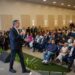 midr-leva-solucoes-aos-municipios-do-amapa-para-impulsionar-desenvolvimento-sustentavel