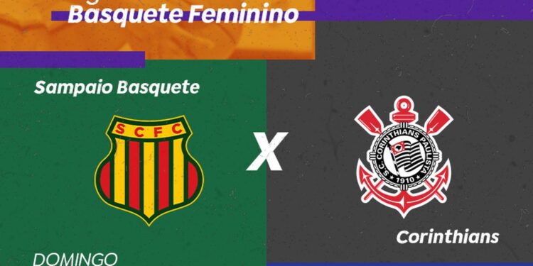 tv-brasil-exibe-sampaio-basquete-x-corinthians-no-domingo