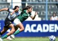 palmeiras-derrota-corinthians-por-2-a-1-no-brasileirao-feminino