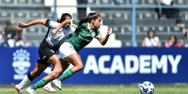 palmeiras-derrota-corinthians-por-2-a-1-no-brasileirao-feminino