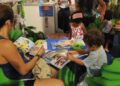 projeto-la-vem-escola-atendera-13-mil-alunos-da-rede-publica-no-rio