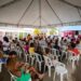 populacao-aprova-mutirao-de-mamografias-para-rastreamento-do-cancer-de-mama