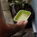 dengue:-80-municipios-prioritarios-terao-acoes-de-enfrentamento-intensificadas;-veja-lista