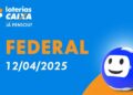 loteria-federal-5957:-sabadou!-resultado-do-sorteio-(12/04/2025)
