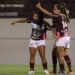 ferroviaria-vence-e-assume-lideranca-do-brasileiro-feminino