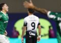 em-noite-de-uruguaios,-palmeiras-vence-classico-com-corinthians