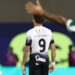 em-noite-de-uruguaios,-palmeiras-vence-classico-com-corinthians