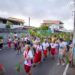 prefeita-debora-participa-da-procissao-e-missa-do-domingo-de-ramos
