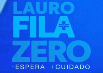 programa-lauro-fila-zero-inicia-pre-cadastro-em-itinga