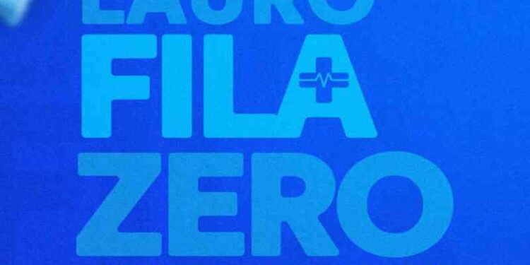 programa-lauro-fila-zero-inicia-pre-cadastro-em-itinga