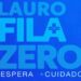 programa-lauro-fila-zero-inicia-pre-cadastro-em-itinga