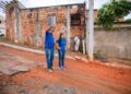 prefeita-debora-visita-obras-em-andamento-durante-agenda-de-sabado-(12)