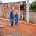 prefeita-debora-visita-obras-em-andamento-durante-agenda-de-sabado-(12)