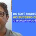 empresario-de-palmas-(to)-transforma-tradicao-familiar-na-venda-de-cafe-em-negocio-internacional