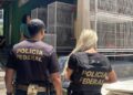 idade-para-aposentadoria-de-mulheres-policiais-pode-ser-mudada