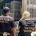 idade-para-aposentadoria-de-mulheres-policiais-pode-ser-mudada